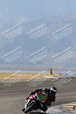 media/Feb-01-2025-Race Pace (Sat) [[cc4130fd98]]/1-Verified/1-Turns 9 and 8 (930am)/
